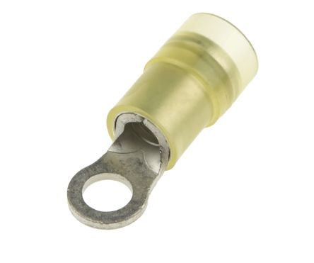 RS PRO 2673903