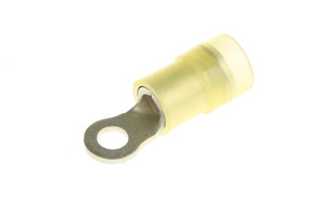 RS PRO 2673919