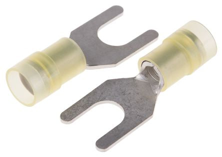 RS PRO  2673931