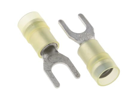 RS PRO 2673947