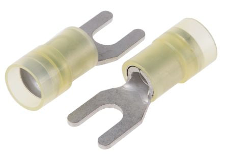 RS PRO  2673953