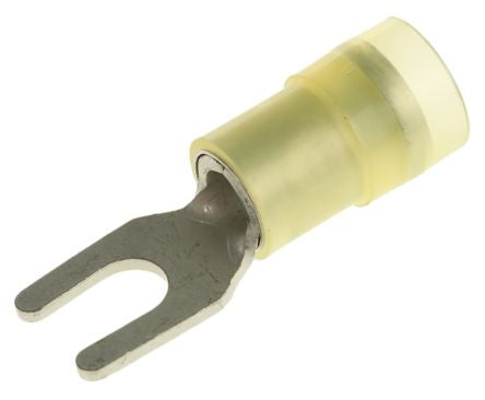 RS PRO 2673969
