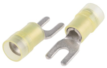 RS PRO  2673975