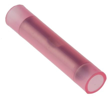 RS PRO 2673997