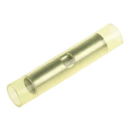 RS PRO  2674007