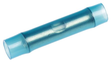 RS PRO  2674013