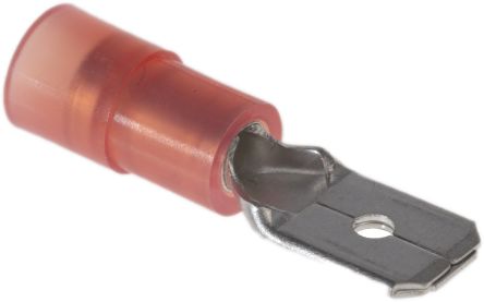 RS PRO  2674029
