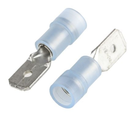 RS PRO 2674035