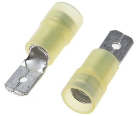 RS PRO 2674041