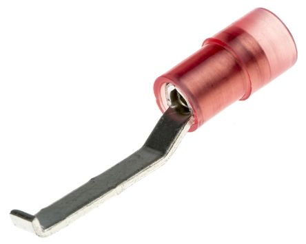 RS PRO 2674063