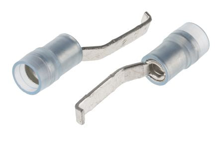 RS PRO  2674079