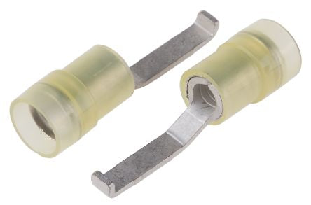 RS PRO 2674085