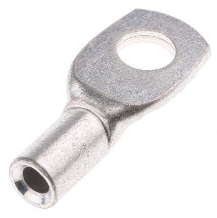 RS PRO  2674108