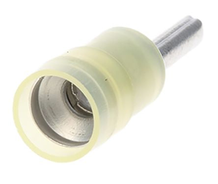 RS PRO  2674120