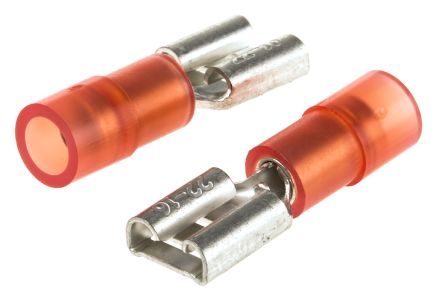 RS PRO 2674136