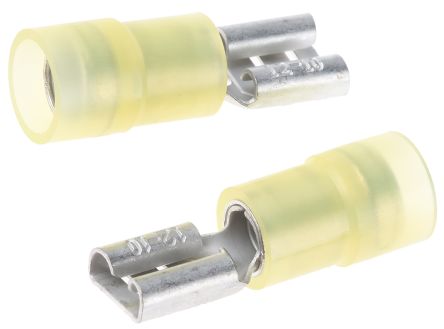 RS PRO 2674158