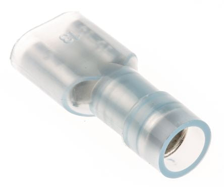 RS PRO 2674170