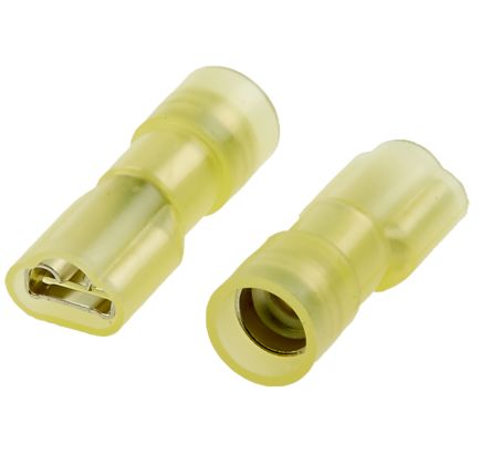 RS PRO 2674186