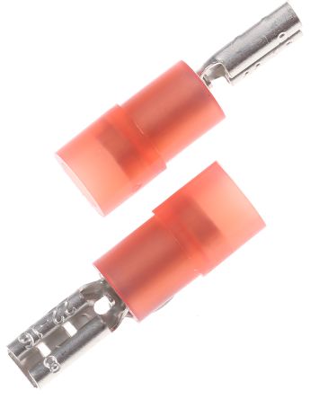 RS PRO 2674209