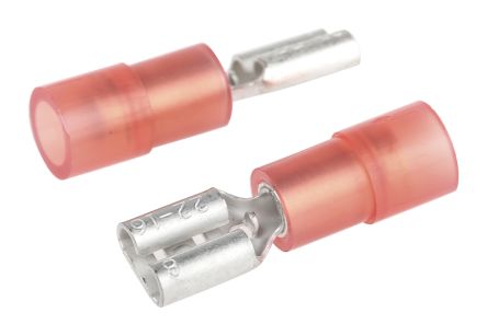 RS PRO 2674221