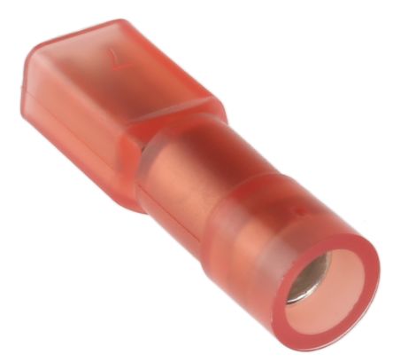 RS PRO  2674259
