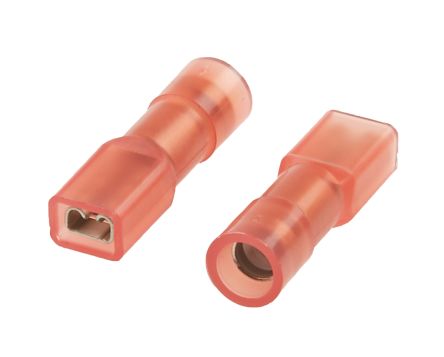 RS PRO  2674265