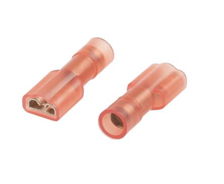 RS PRO  2674287