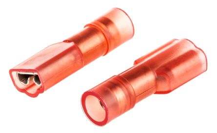 RS PRO 2674293