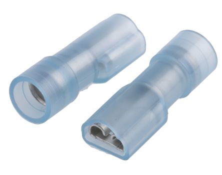 RS PRO  2674300