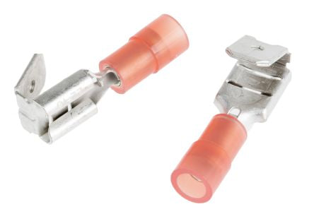 RS PRO 2674322