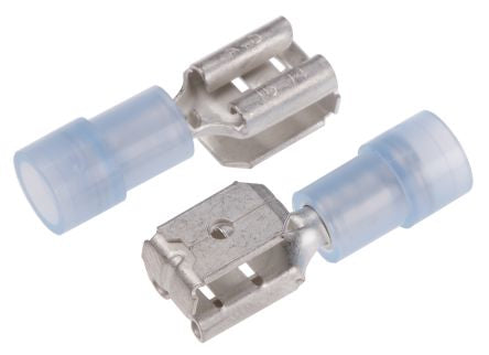 RS PRO 2674344