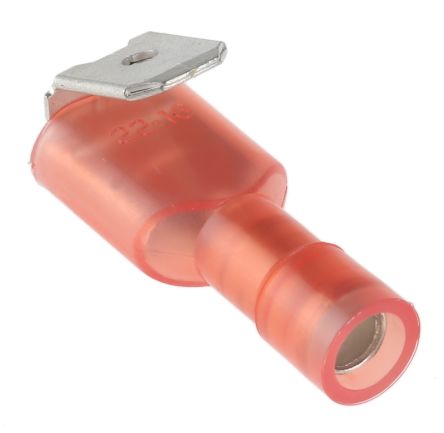RS PRO  2674350