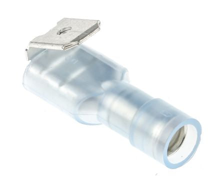 RS PRO  2674366