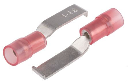 RS PRO 2674372