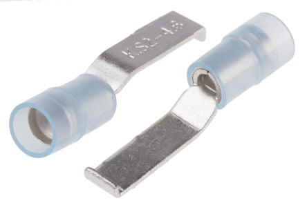 RS PRO 2674388
