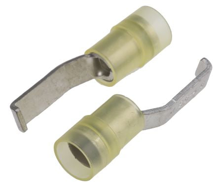 RS PRO  2674394