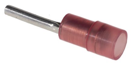 RS PRO 2674401