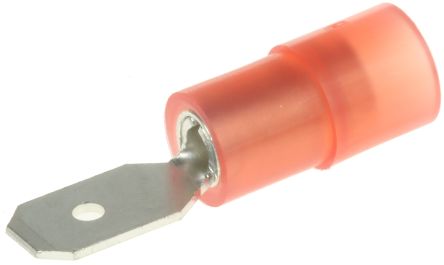 RS PRO 2674423