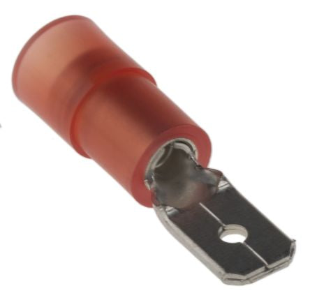 RS PRO 2674439