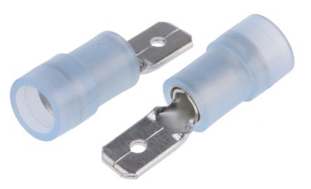 RS PRO 2674451