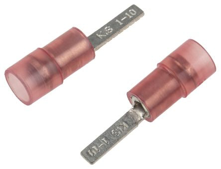 RS PRO 2674467