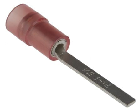 RS PRO 2674473