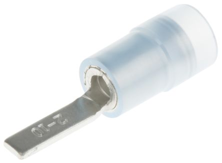RS PRO 2674489