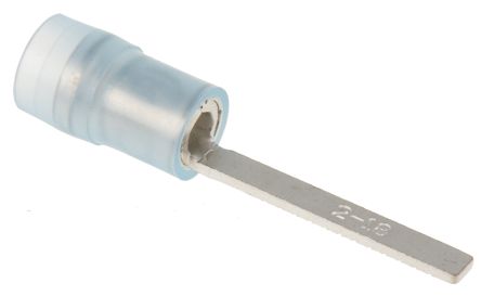 RS PRO 2674502