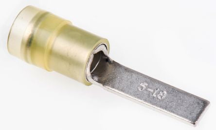 RS PRO  2674518