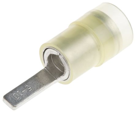RS PRO  2674524