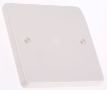 MK Electric K3827 WHI 2676643