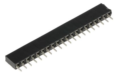 Winslow W34420TRC 2677387