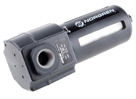 Norgren F74G-4GN-AP3 2679210