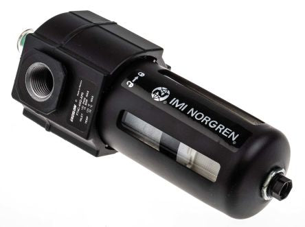 IMI Norgren F74C-4GD-AP0 2679260